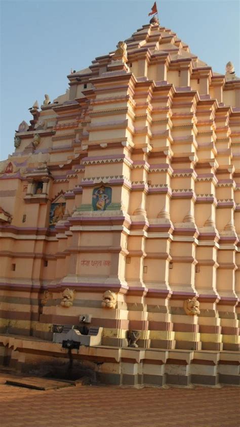 THE 10 BEST Resorts near Kunkeshwar Temple