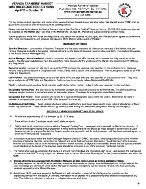 18 Printable gift tag template word Forms - Fillable Samples in PDF ...