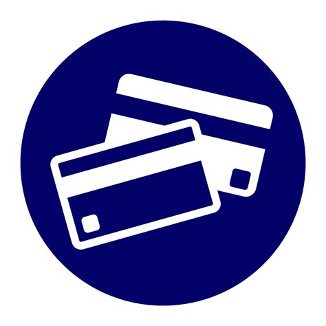 Answers for Your Vacation | Royal Caribbean Cruises