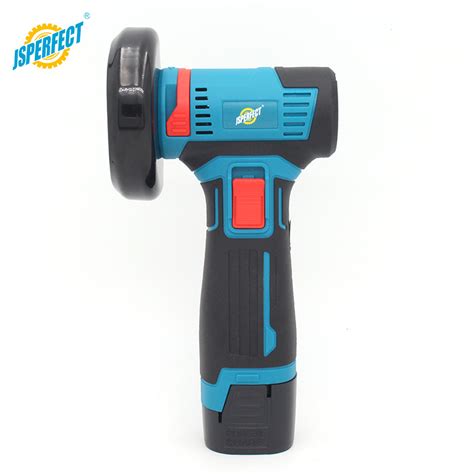 Mini Grinding Machine 的图像结果