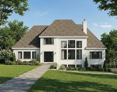 Lt16 Lakeside Ridge Ct, Delafield, WI 53072 | Homes.com
