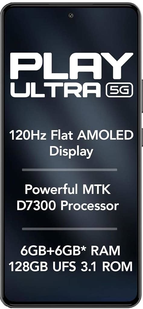 Latest Mobile Phones in India (2025) - Minto