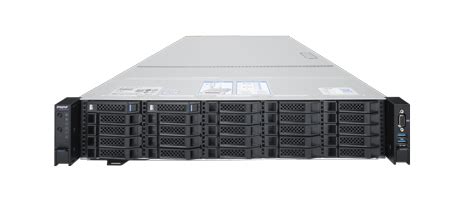 浪潮英信NF5280M5服务器-创海新技 IT解决方案提供商 创海GPU服务器 GPU服务器