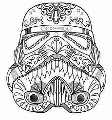 mandala malvorlagen wars pin auf wars mandala malvorlagen wars pin auf wars