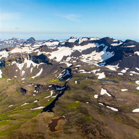 Ingvar E. Sigurðsson gana el premio al Mejor Actor en el Festival de ...