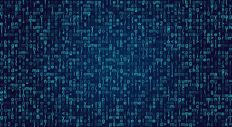 Image result for Array Program in JavaScript