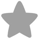 Hadits Abu Daud 1 tentang 'Thaharah: Menyepi saat buang hajat'