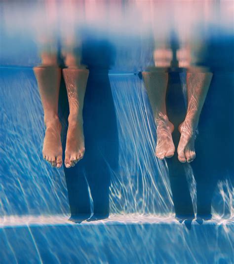 swimming pool colors shutterstock.com | Swimmers life, Pool colors ...