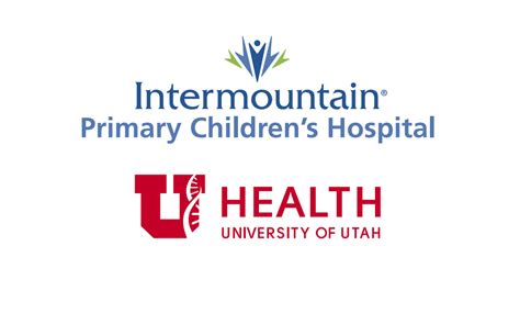 Pediatric Residency Programs | Pediatrics | U of U School of Medicine