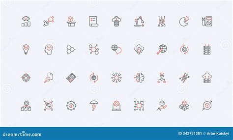 Tree Algorithm Icon Transparent Background 的图像结果