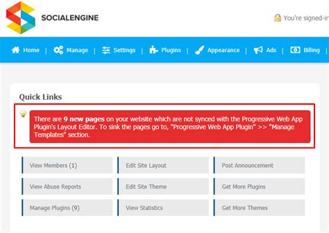 Image result for Progressive Insurance Plugin