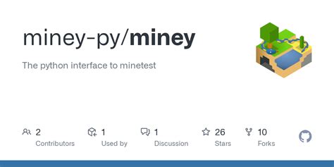 Image result for How to Create Mine File Py