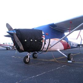 Jet Engine Cold Start 的图像结果