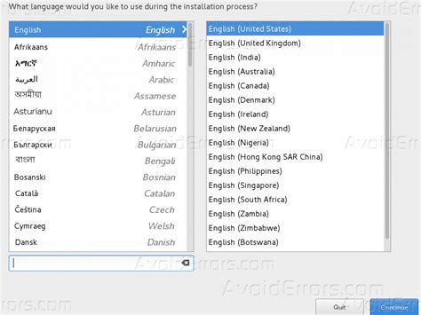 Image result for How to Install VirtualBox CentOS