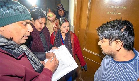 சாதிவாரி மக்கள்தொகை கணக்கெடுப்பு | பிஹார் ஐகோர்ட் உத்தரவுக்கு தடை ...