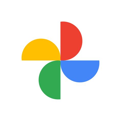 Image result for Machine Learning O3 Model Training Graph