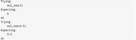 Lambda in Python 的图像结果