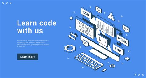 Image result for Learning Code