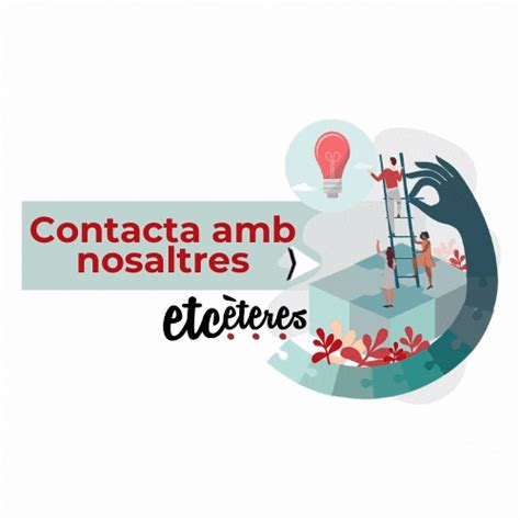 Plans Locals de Salut: salut comunitària i gestió municipal i ciutadana