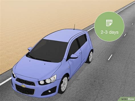 Image result for Reset Check Engine Using Radio