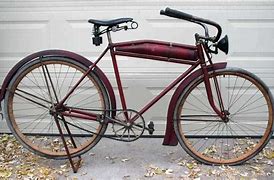 Image result for Old Bikes for Sale Near Me