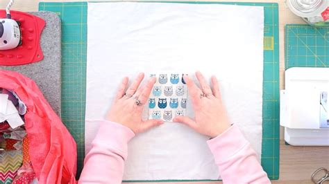 Image result for Quilt Block Tutorials