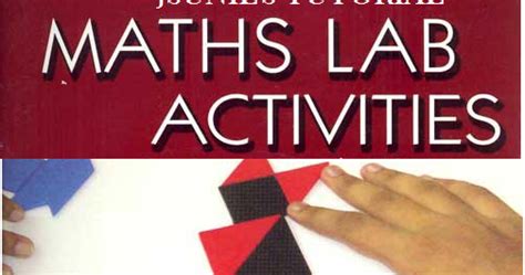 Image result for Class 10 Geometry Lab Activity