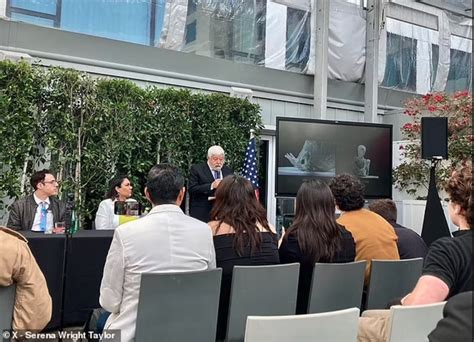 Alien Mummies 的图像结果