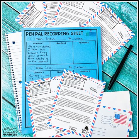 Teaching Inference 的图像结果