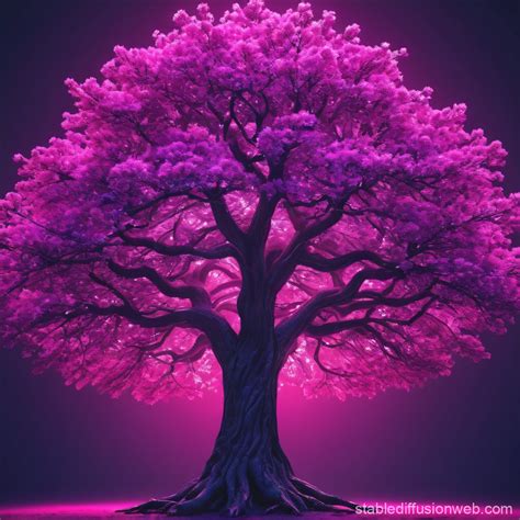 Binary Tree Data Structure Image 的图像结果