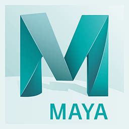 Autodesk releases Maya 2018