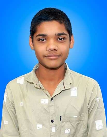 Maharashtra State Board of Skill, Vocational Education and Training