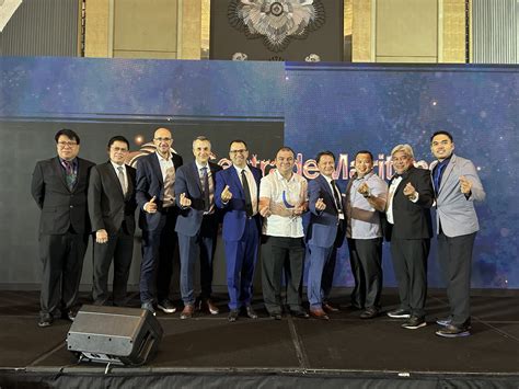 Congratulations to the entire 88 Aces team! - Scorpio Marine Management
