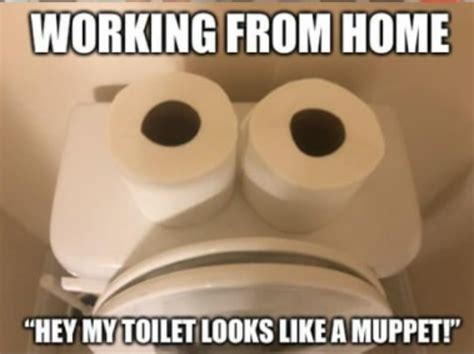 Mohabbatein Gets A Work From Home Viral Twist, And Other Relatable WFH ...