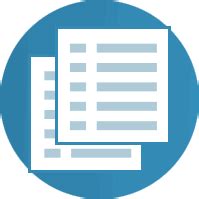 DISC Profile and Personality Assessment Solutions for your Business