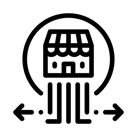 Franchise Business 的图像结果