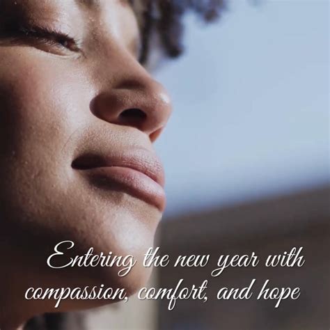 Brummitt-Mckenzie Funeral Home | McKenzie TN