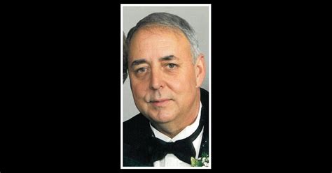 Obituary | John Elwood Fager, Jr. of Berkeley Springs, West Virginia ...