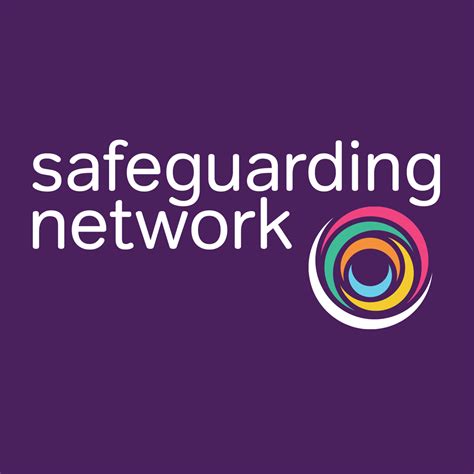 Sharing Nudes | Safeguarding Network
