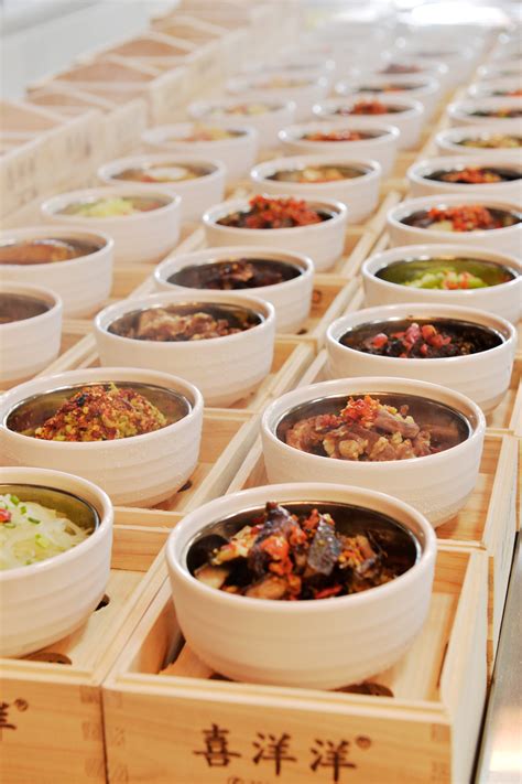 广州酒家：预制菜是粤菜文化“走出去”的新契机