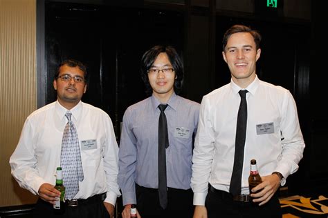 Pictures of Bianca Biasi