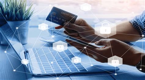 Image result for What Is Card Tokenization