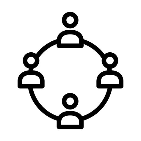 Unification Icon 的图像结果