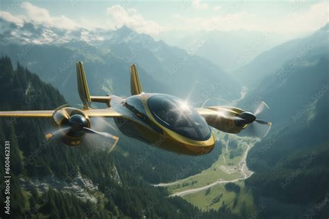 Flight Vehicles 的图像结果