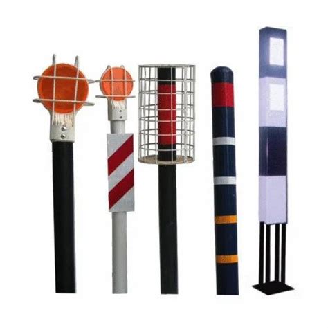 Baton Light - V75 Vertex Light Baton Manufacturer from Pune