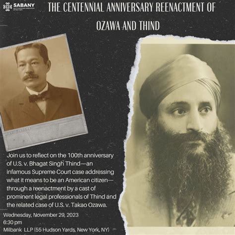 Please join us on Nov 29 for this centenary commemoration of the ...