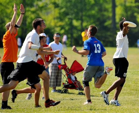 The Game – Florida vs. NC State | Movin' On Up