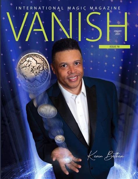 Thrilling Thursday Tableside Magic!, The Pop Shop Collingswood, 25 ...