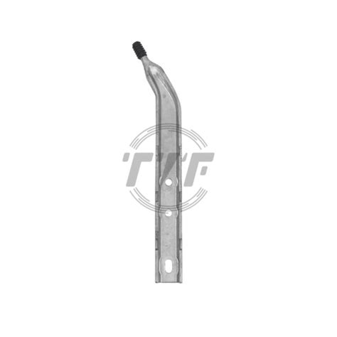 Image result for Insulator Pin Angle