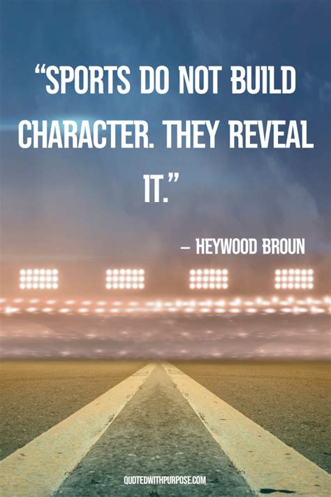 Sports Quotes 的图像结果